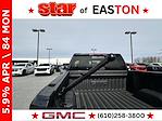 2025 GMC Sierra 1500 Crew Cab 4x4 Pickup for sale #451129 - photo 29