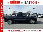 2025 GMC Sierra 1500 Crew Cab 4x4 Pickup for sale #451129 - photo 4