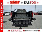 2025 GMC Sierra 1500 Crew Cab 4x4 Pickup for sale #451129 - photo 30