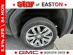 2025 GMC Sierra 1500 Crew Cab 4x4 Pickup for sale #451129 - photo 31