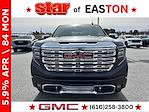 2025 GMC Sierra 1500 Crew Cab 4x4 Pickup for sale #451129 - photo 5