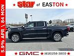 2025 GMC Sierra 1500 Crew Cab 4x4 Pickup for sale #451129 - photo 6