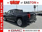 2025 GMC Sierra 1500 Crew Cab 4x4 Pickup for sale #451129 - photo 7
