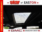 2020 GMC Sierra 1500 Crew Cab 4x4 Pickup for sale #451135A - photo 31
