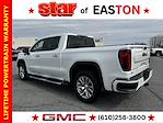 2020 GMC Sierra 1500 Crew Cab 4x4 Pickup for sale #451135A - photo 6