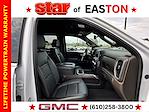 2020 GMC Sierra 1500 Crew Cab 4x4 Pickup for sale #451135A - photo 8