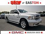 2017 Ram 1500 Crew Cab 4x4 Pickup for sale #451135B - photo 1