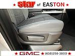 2017 Ram 1500 Crew Cab 4x4 Pickup for sale #451135B - photo 10