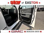 2017 Ram 1500 Crew Cab 4x4 Pickup for sale #451135B - photo 11