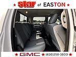 2017 Ram 1500 Crew Cab 4x4 Pickup for sale #451135B - photo 12