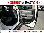 2017 Ram 1500 Crew Cab 4x4 Pickup for sale #451135B - photo 13