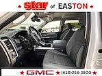 2017 Ram 1500 Crew Cab 4x4 Pickup for sale #451135B - photo 14