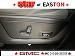 2017 Ram 1500 Crew Cab 4x4 Pickup for sale #451135B - photo 15