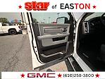 2017 Ram 1500 Crew Cab 4x4 Pickup for sale #451135B - photo 16
