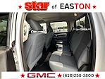 2017 Ram 1500 Crew Cab 4x4 Pickup for sale #451135B - photo 17