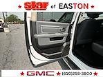 2017 Ram 1500 Crew Cab 4x4 Pickup for sale #451135B - photo 18