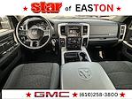 2017 Ram 1500 Crew Cab 4x4 Pickup for sale #451135B - photo 19