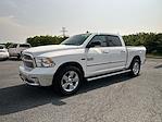 2017 Ram 1500 Crew Cab 4x4 Pickup for sale #451135B - photo 3