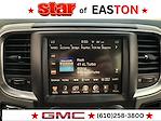 2017 Ram 1500 Crew Cab 4x4 Pickup for sale #451135B - photo 20