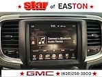 2017 Ram 1500 Crew Cab 4x4 Pickup for sale #451135B - photo 21