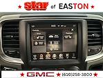 2017 Ram 1500 Crew Cab 4x4 Pickup for sale #451135B - photo 22
