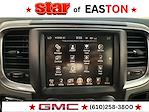 2017 Ram 1500 Crew Cab 4x4 Pickup for sale #451135B - photo 23