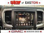 2017 Ram 1500 Crew Cab 4x4 Pickup for sale #451135B - photo 24