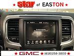 2017 Ram 1500 Crew Cab 4x4 Pickup for sale #451135B - photo 25