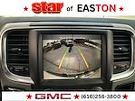2017 Ram 1500 Crew Cab 4x4 Pickup for sale #451135B - photo 26