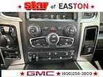 2017 Ram 1500 Crew Cab 4x4 Pickup for sale #451135B - photo 27