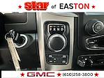 2017 Ram 1500 Crew Cab 4x4 Pickup for sale #451135B - photo 28
