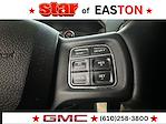 2017 Ram 1500 Crew Cab 4x4 Pickup for sale #451135B - photo 29