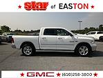 2017 Ram 1500 Crew Cab 4x4 Pickup for sale #451135B - photo 4