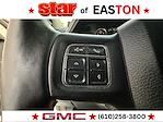 2017 Ram 1500 Crew Cab 4x4 Pickup for sale #451135B - photo 30