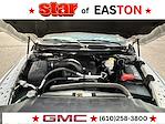 2017 Ram 1500 Crew Cab 4x4 Pickup for sale #451135B - photo 31