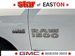 2017 Ram 1500 Crew Cab 4x4 Pickup for sale #451135B - photo 33