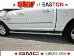 2017 Ram 1500 Crew Cab 4x4 Pickup for sale #451135B - photo 34