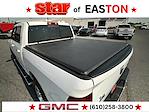 2017 Ram 1500 Crew Cab 4x4 Pickup for sale #451135B - photo 36