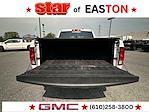 2017 Ram 1500 Crew Cab 4x4 Pickup for sale #451135B - photo 37
