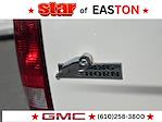 2017 Ram 1500 Crew Cab 4x4 Pickup for sale #451135B - photo 38