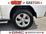 2017 Ram 1500 Crew Cab 4x4 Pickup for sale #451135B - photo 39