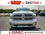 2017 Ram 1500 Crew Cab 4x4 Pickup for sale #451135B - photo 5
