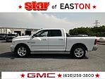2017 Ram 1500 Crew Cab 4x4 Pickup for sale #451135B - photo 6