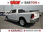 2017 Ram 1500 Crew Cab 4x4 Pickup for sale #451135B - photo 7