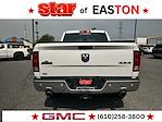 2017 Ram 1500 Crew Cab 4x4 Pickup for sale #451135B - photo 8
