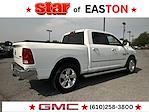 2017 Ram 1500 Crew Cab 4x4 Pickup for sale #451135B - photo 2