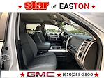 2017 Ram 1500 Crew Cab 4x4 Pickup for sale #451135B - photo 9