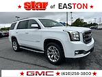 2019 GMC Yukon 4x4 SUV for sale #451146A - photo 1