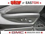 2019 GMC Yukon 4x4 SUV for sale #451146A - photo 10