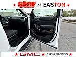 2019 GMC Yukon 4x4 SUV for sale #451146A - photo 11